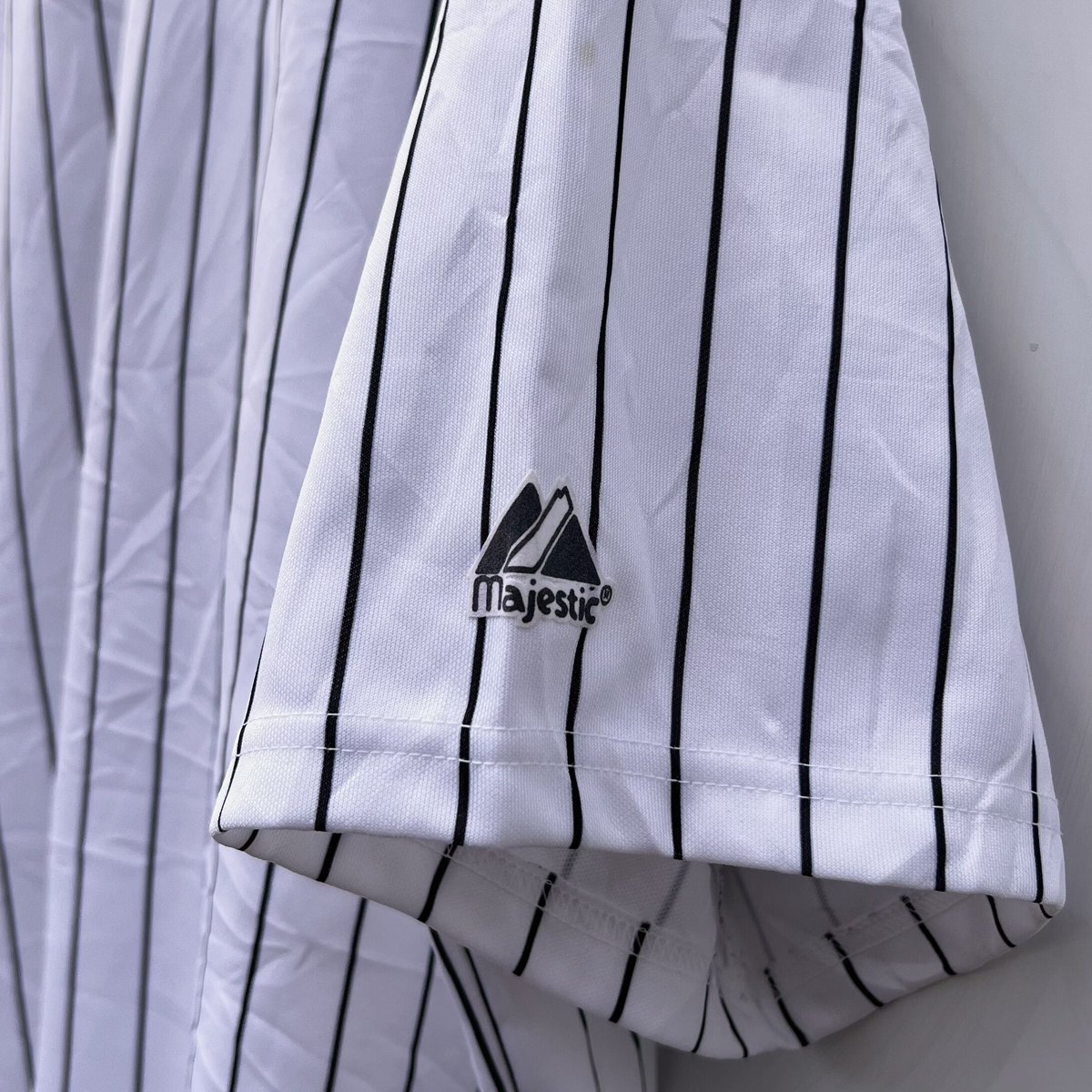 MAJESTIC MLB TWINS/マジェスティック ミネソタ ツインズ ベース MAJESTIC MLB TWINS/マジェスティック ミネソタ ツインズ ベース