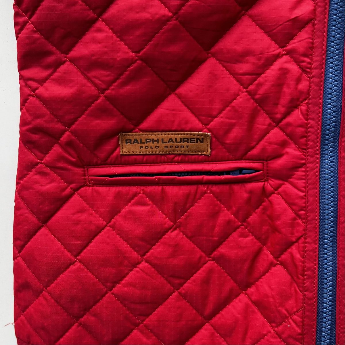 Polo Ralph Lauren POLOSPORT/ポロラルフローレン ポロスポーツ