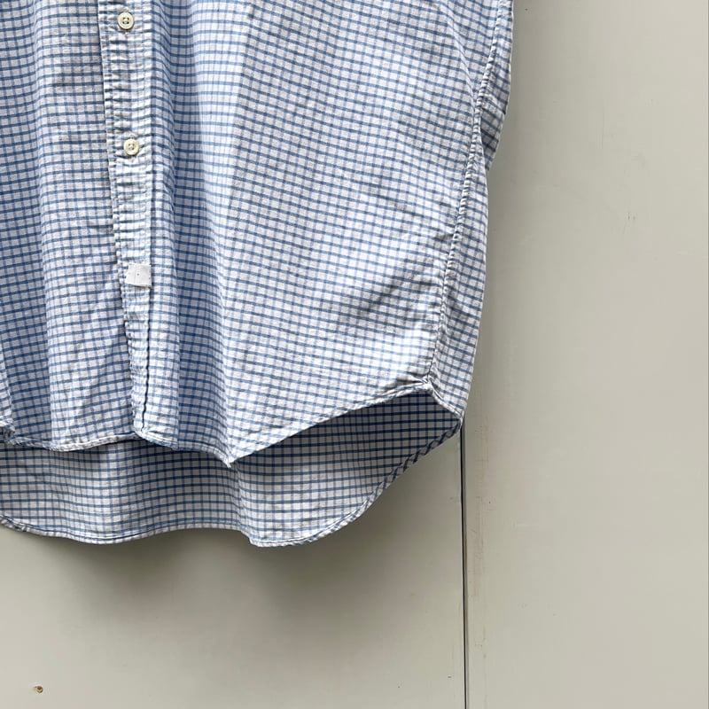 Polo Ralph Lauren/ポロラルフローレン ボタンダウンシャツ 90 Polo Ralph Lauren/ポロラルフローレン ボタンダウンシャツ 90