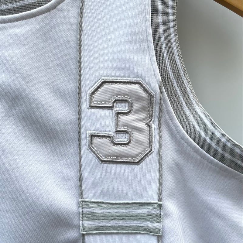 Reebok IVERSON/リーボック アイバーソン3 ウィメンズ バスケ Reebok IVERSON/リーボック アイバーソン3 ウィメンズ バスケ