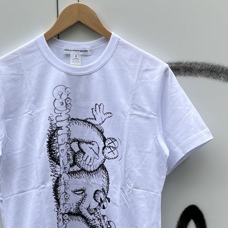 コムデギャルソンシャツ | STORES コムデギャルソンシャツ | STORES