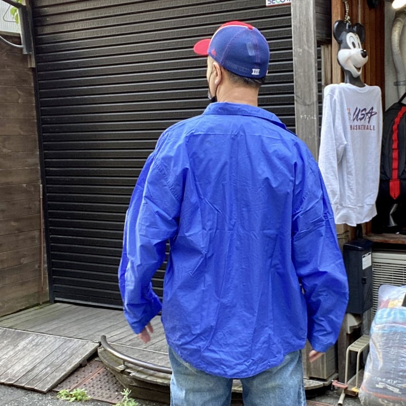 NIKE acg/ナイキ エーシージー ウィンドブレーカージャケット90 NIKE acg/ナイキ エーシージー ウィンドブレーカージャケット90