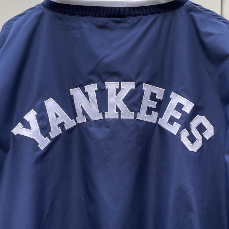 Fanatics MLB YANKEES/ファナティックス ニューヨークヤンキース 