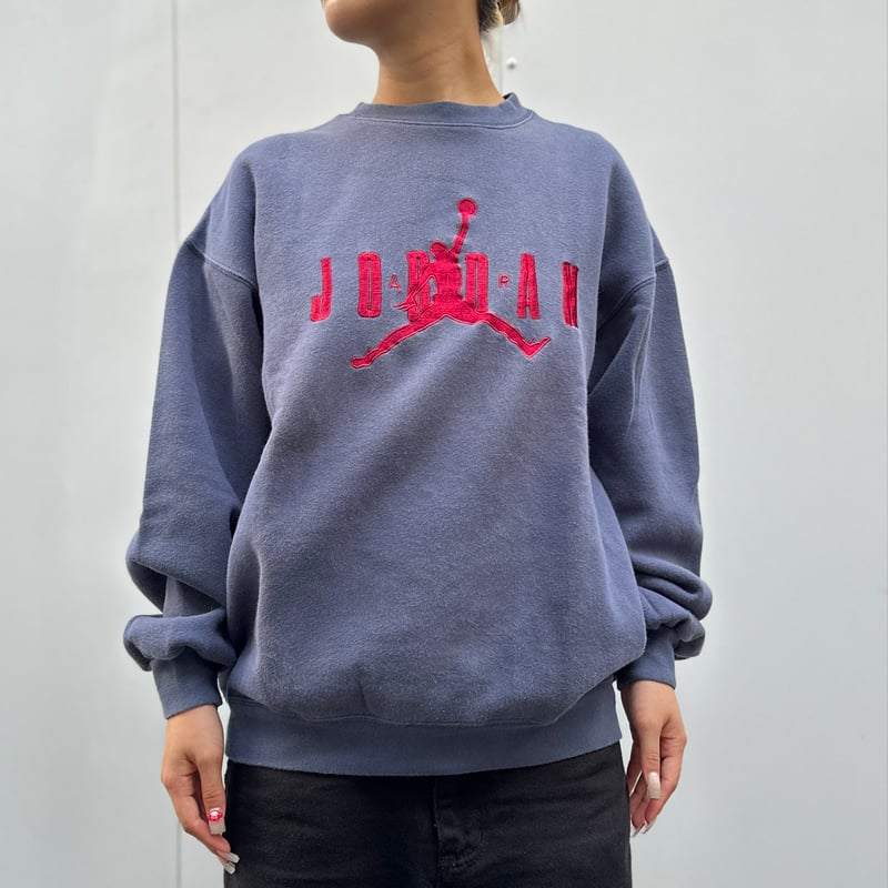 90sNIKEスウェット 9533ffa5825a3a219e3b0d92f93ea5