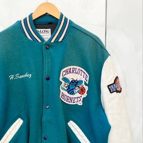 hornets | STORES