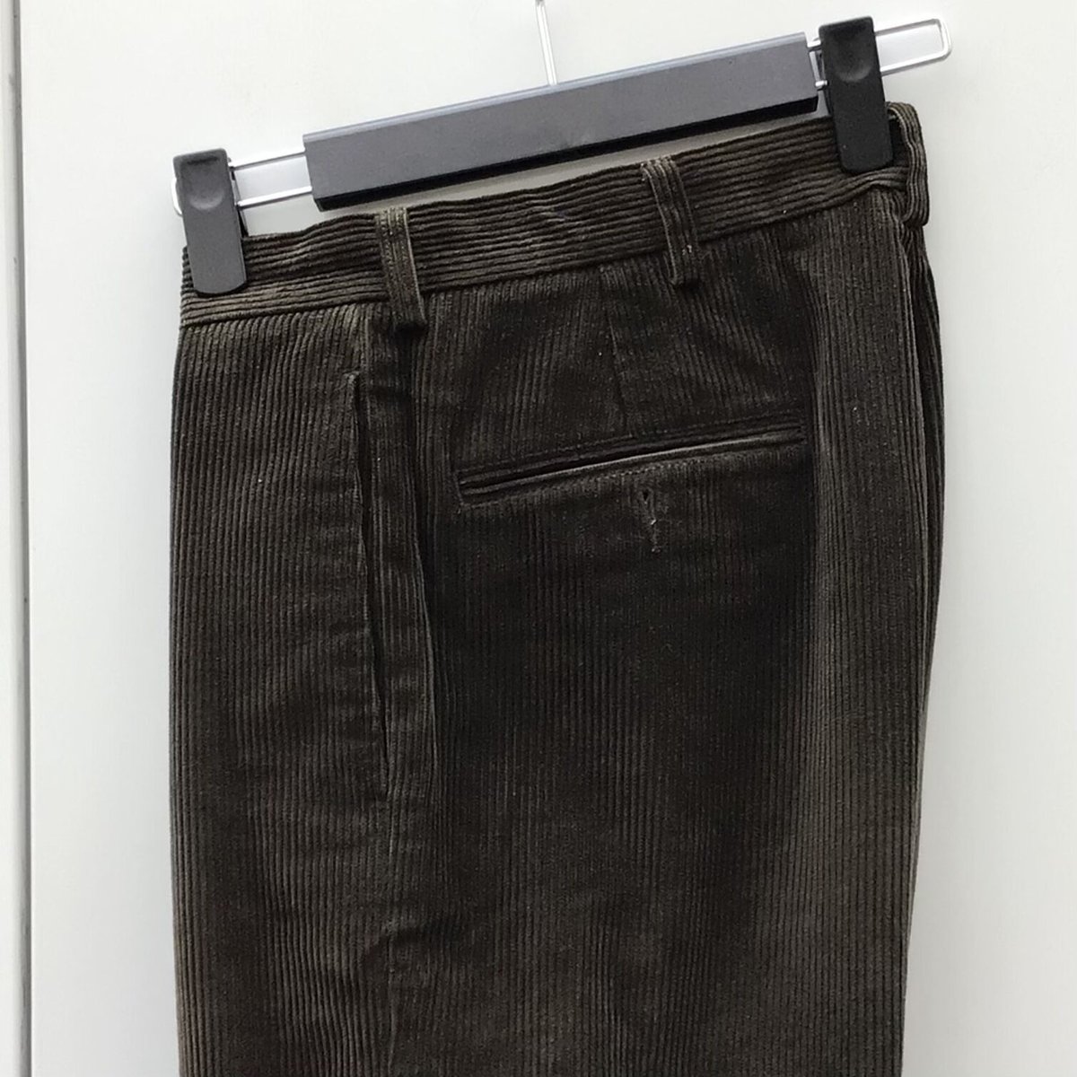 BROOKS BROTHERS/ブルックスブラザーズ コーデュロイパンツ 2000