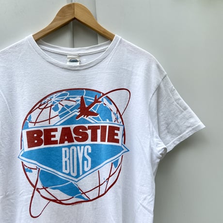 ビースティーボーイズ | STORES