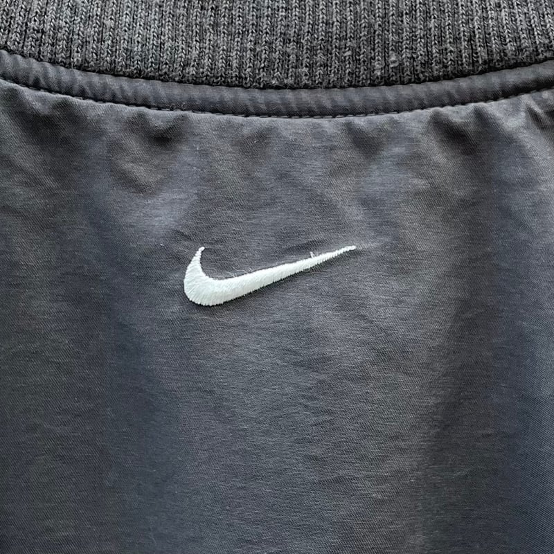 NIKE GOLF/ナイキゴルフ ベスト 2000年前後 (USED) | chameleon NIKE GOLF/ナイキゴルフ ベスト 2000年前後 (USED) | chameleon