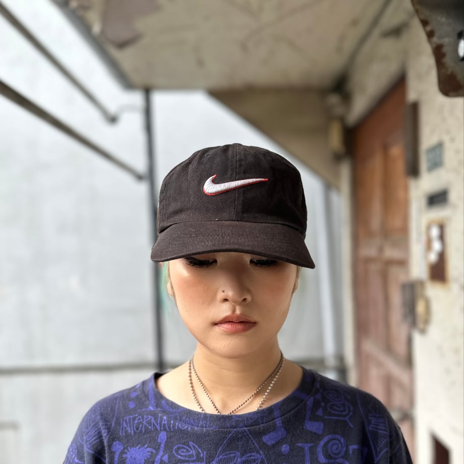 6639c5ca31cf640036f08eeb