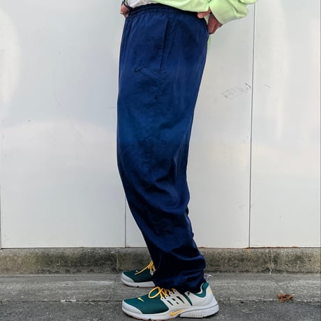 シャカパン | STORES