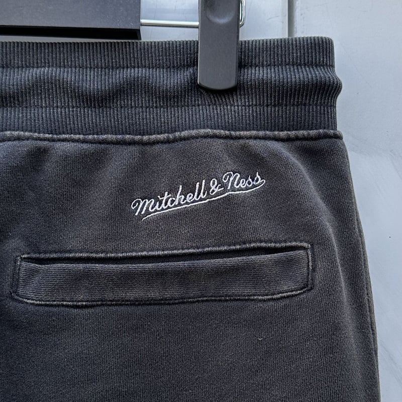 MITCHELL & NESS NFL RAIDERS/ミッチェルアンドネス レイダース MITCHELL & NESS NFL RAIDERS/ミッチェルアンドネス レイダース