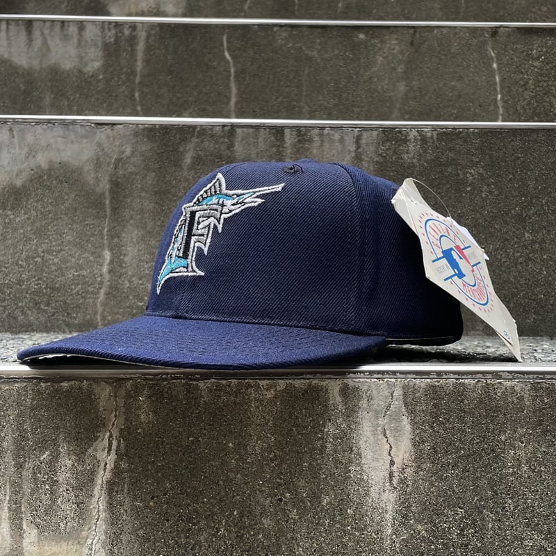 SPORTS SPECIALTIES MLB MARLINS/スポーツスペシャリティーズ SPORTS SPECIALTIES MLB MARLINS/スポーツスペシャリティーズ