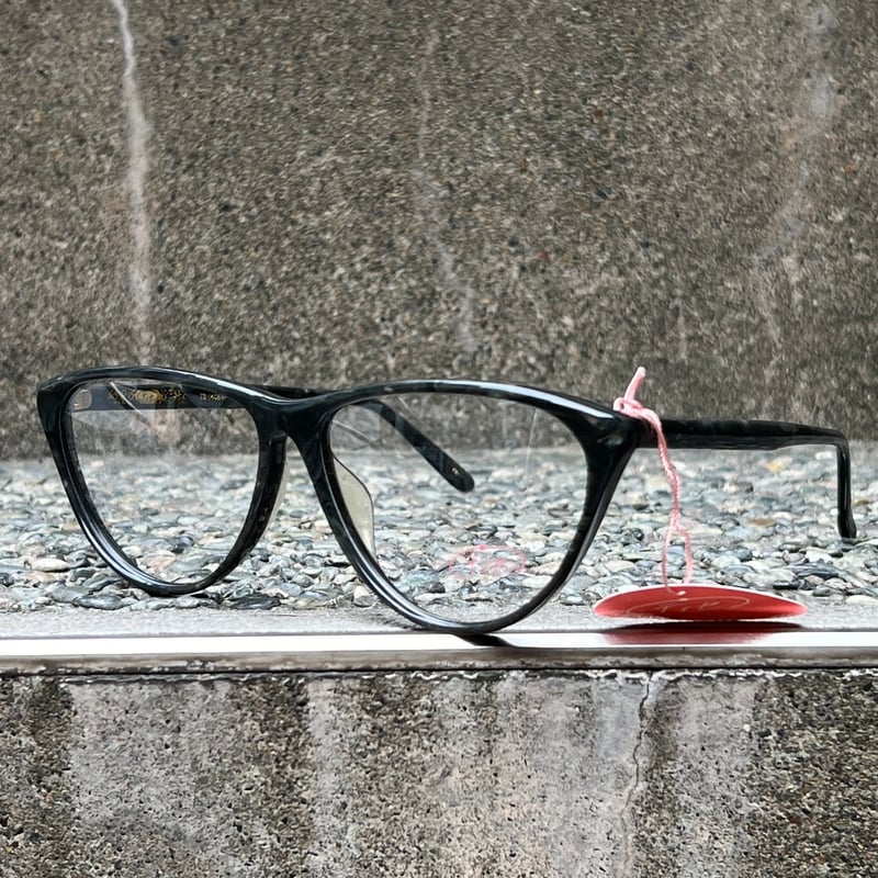 【希少】 SEIKO レターメモ デジタル D410-5020 クオーツ 時計 digital-seiko-quartz-veteran-