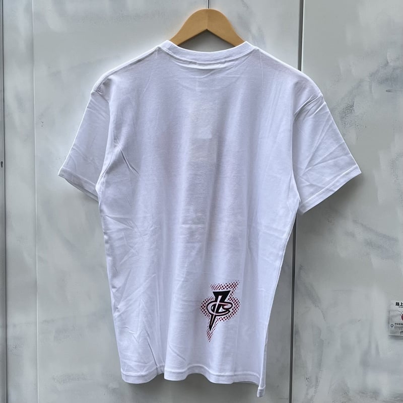 NIKE/ナイキ Penny HARDAWAY Tシャツ 90年代 (DEADSTOCK) | NIKE/ナイキ Penny HARDAWAY Tシャツ 90年代 (DEADSTOCK) |