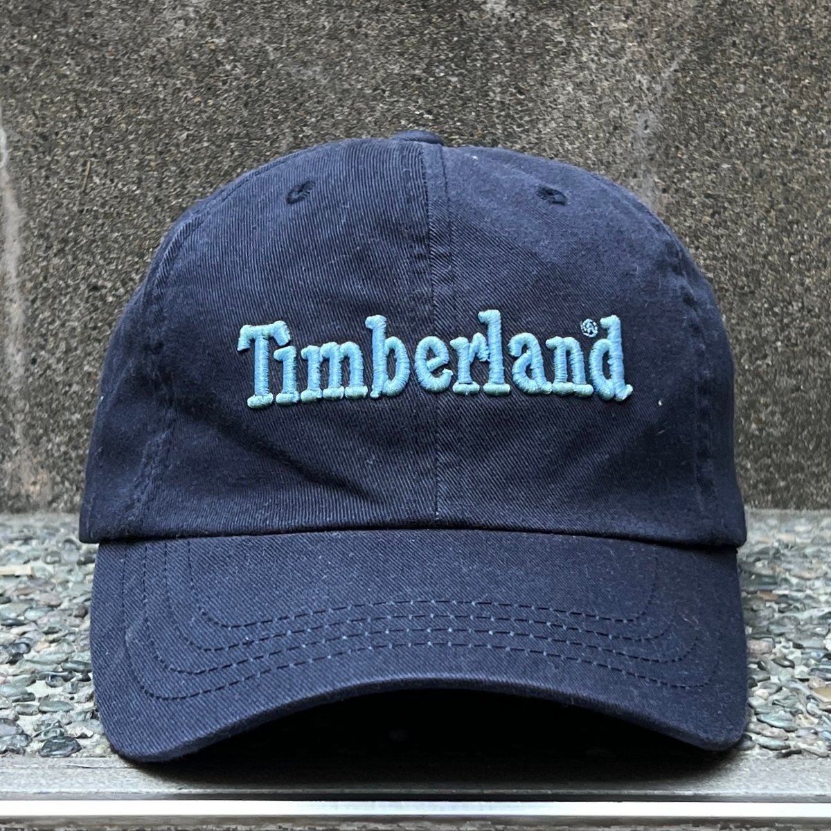 【Timberland/ティンバーランド】キャップ（レザー） キャップ/ハット（メンズ） |【Timberland公式通販