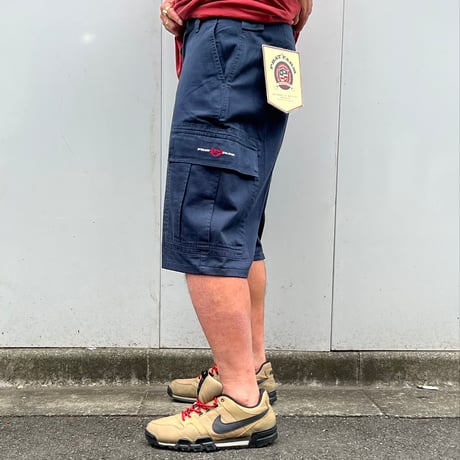 ファットファーム | STORES ファットファーム | STORES