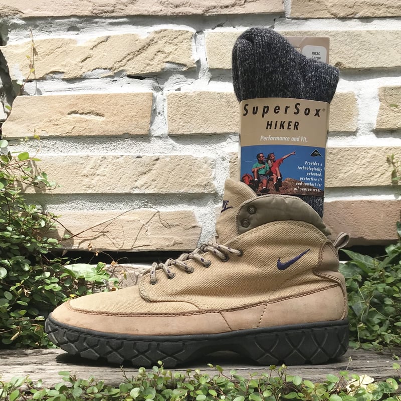 SOCKS スーパーモデル 70サイズ 未使用品 楽天市場】isse スノーソックス 70 superの通販
