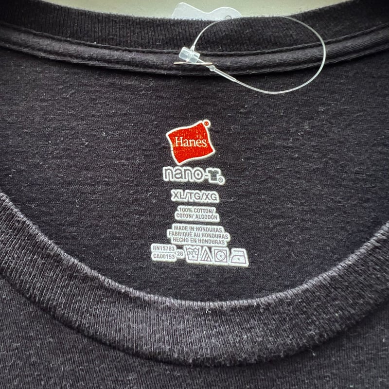 FOTOFOLIO BARBARA KRUGER/フォトフォーリオ バーバラクルーガー Tシャ