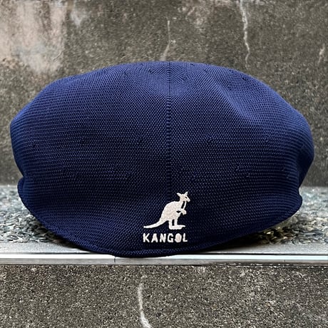 90s カンゴール KANGOL ジャッキーブラウン ハンチング タランティーノ 90s カンゴール KANGOL ジャッキーブラウン ハンチング