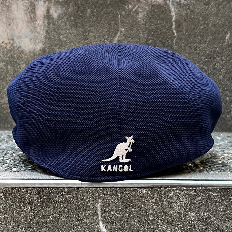 90s カンゴール KANGOL ジャッキーブラウン ハンチング