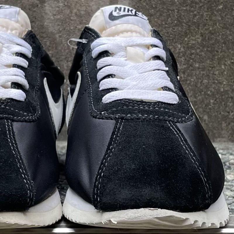 NIKE/ナイキ コルテッツⅡ 98年製 (USED) | chameleon wear ho NIKE/ナイキ コルテッツⅡ 98年製 (USED) | chameleon wear ho