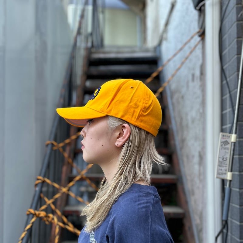 School Of Hard Knocks/スクールオブハードノックス フレックス School Of Hard Knocks/スクールオブハードノックス フレックス