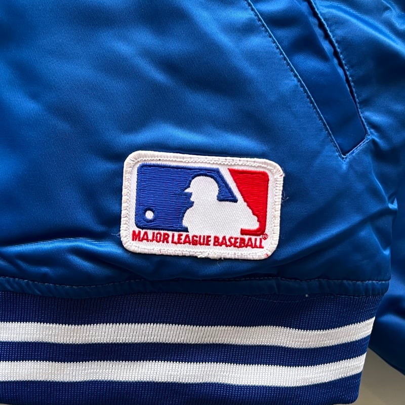 FELCO MLB DODGERS/フェルコ ロサンゼルス ドジャース 16 ナイロンスタ 