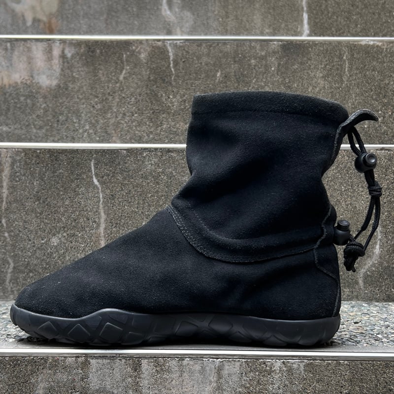 NIKE/ナイキ AIR CHUKKA MOC ULTRA 2017年製 (USED) | c NIKE/ナイキ AIR CHUKKA MOC ULTRA 2017年製 (USED) | c