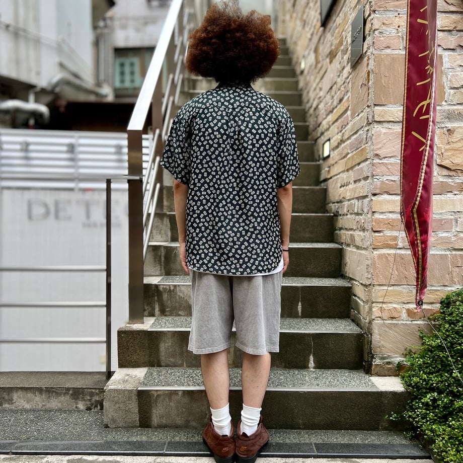 66a1fd102630760318f6c48a