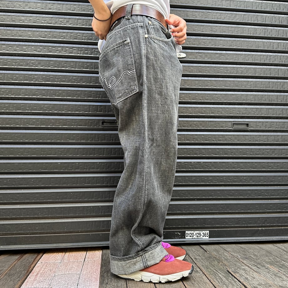 670787c4a4992204d8efa712