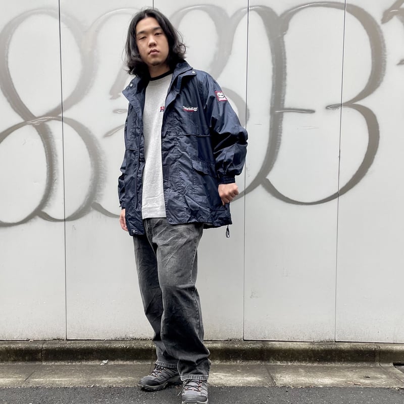 Timberland PERFORMANCE/ティンバーランド パフォーマンス Timberland PERFORMANCE/ティンバーランド パフォーマンス