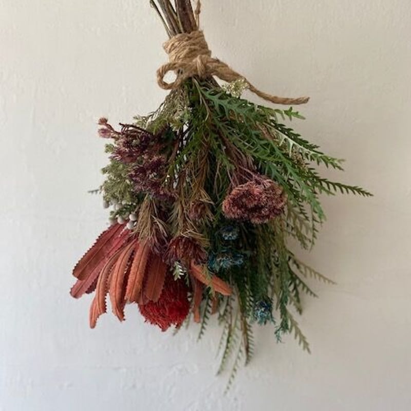 オーダーメイド】スワッグ | geckou