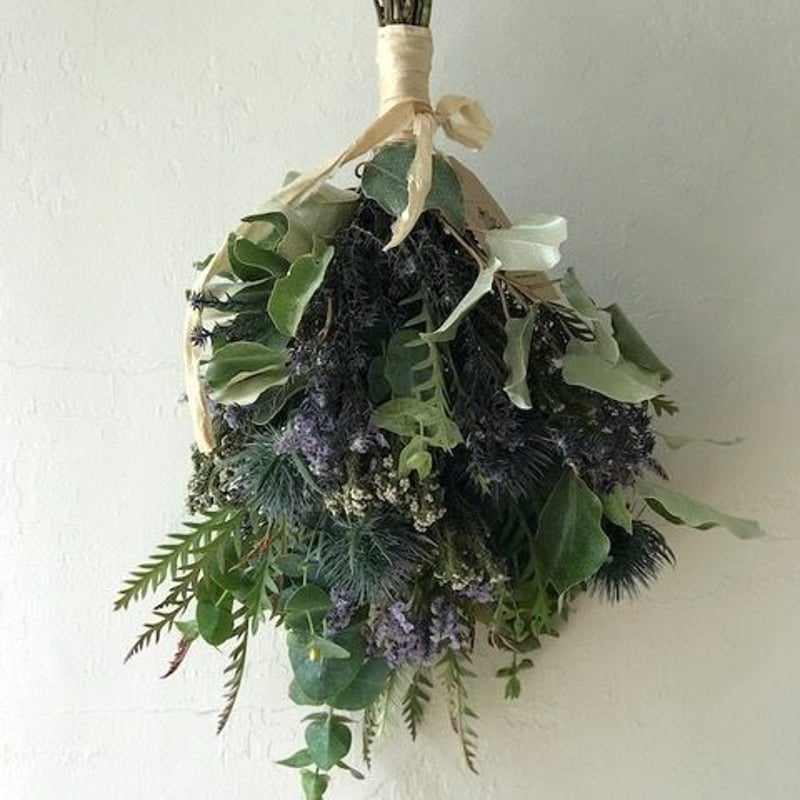 オーダーメイド】スワッグ | geckou