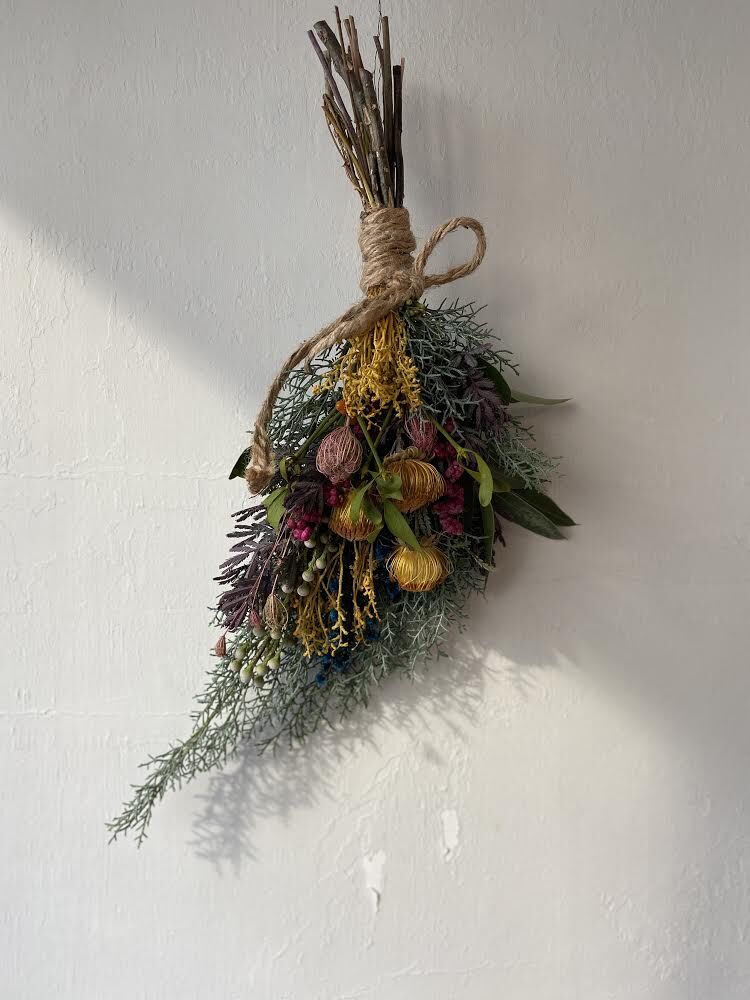 オーダーメイド】スワッグ | geckou