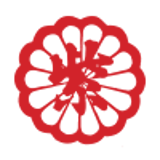 池本醤油｜菊むらさき｜