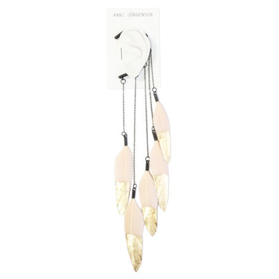 555f3aed391bb335a8000ed0