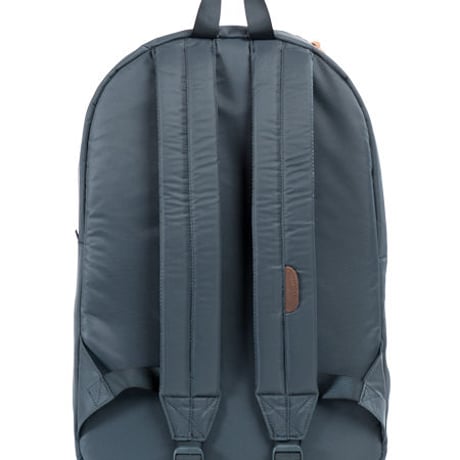 Herschel Supply/ハーシェル・サプライ - Nylon - Heritage (ヘリテイジ) バックパック (ネイビー) 【リュック】【限定】