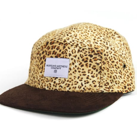 アーバンアウトフィッターズ | STORES