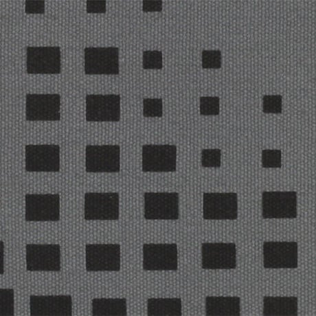 Kate Sheridan/ケイト・シェリダン - iPadケース (トライアングル・グリッド／グレー) 【セール】【ロンドン】【イギリス】【TOPSHOP】【apple】【アップル】【ハンドメイド】