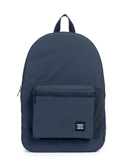 バックパック　リュック　ネイビー　ハーシェル　herschel 大容量 楽天市場】Herschel Supply ハーシェル サプライ Classic