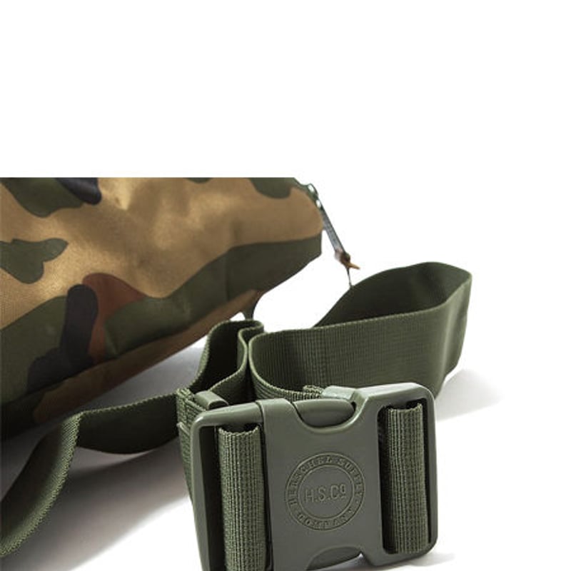 Henschel バック Herschel Supply/ハーシェル・サプライ- Sixteen (シックス