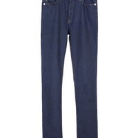 SPARKS/スパークス - Blitz スキニーデニム (インディゴ) 【TOPMAN】【ASOS】