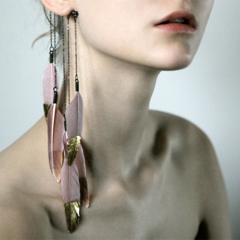 555f3aed391bb335a8000ed0