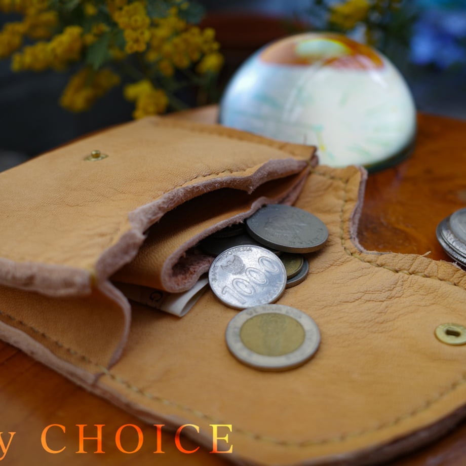 69a50ef7ae8e9e336fcc8a93