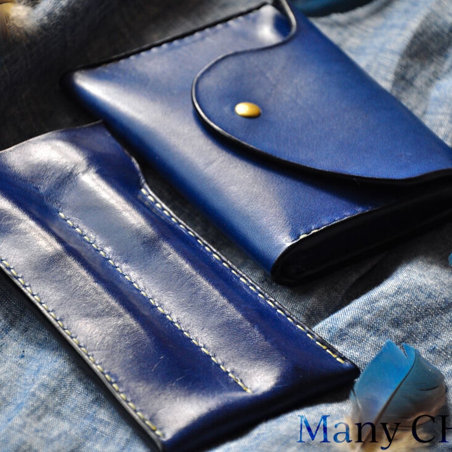 6471afe71b359a00381cef4f