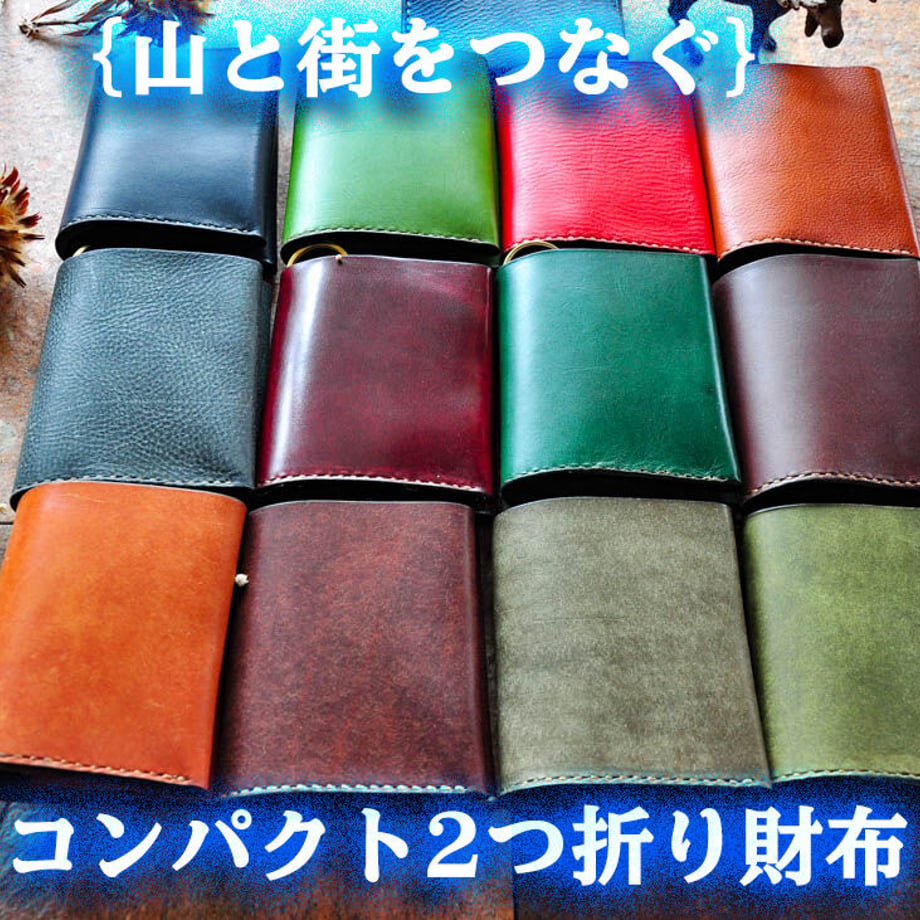 5f374a13223ead68d98af12d