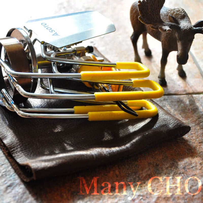 SOMAnoGOTOKU ST-310セット バリスティクスケース付 SOMAnoGOTOKU ST