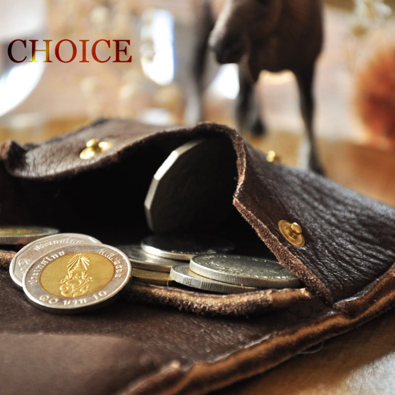 LVエピ　焦茶二つ折り財布　焦茶 ルイヴィトン ダミエ二つ折り財布 ブラウン