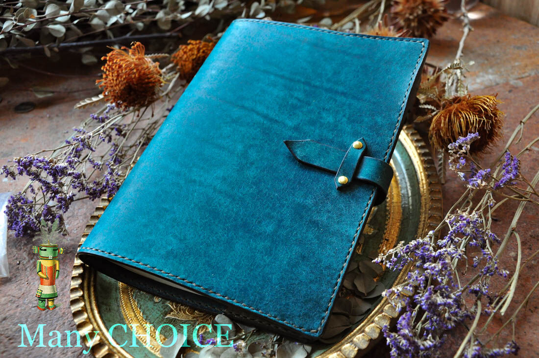 【専用出品】ノートカバー(カスタムサイズ、仕様変更) 2点【プエブロ(ローズ)】 専用出品】ノートカバー(カスタムサイズ、仕様変更) 2点【プエブロ