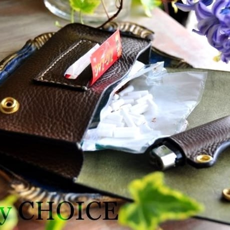 シャグケース | STORES